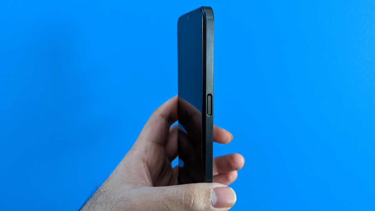 OnePlus Nord N300 5G Review : Spécifications solides pour moins de 230 $