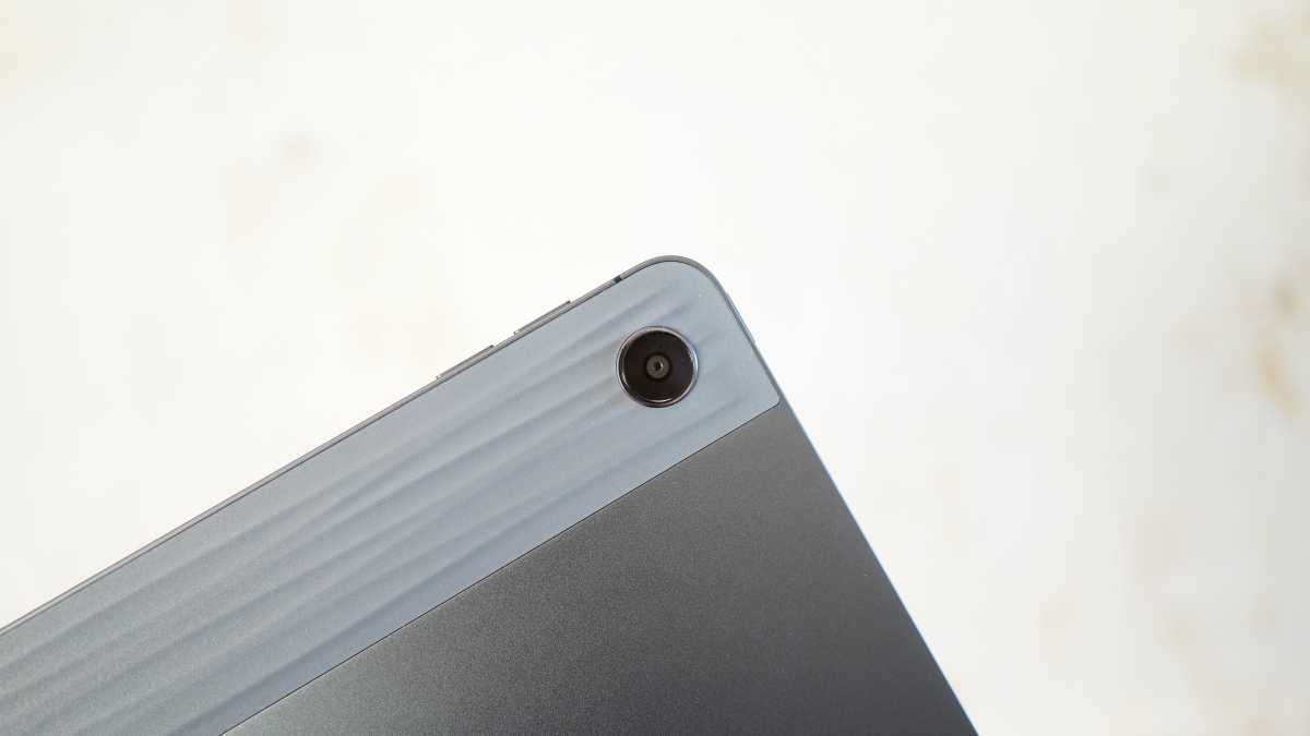 Oppo Pad Air Review: An Easy Tablet to Recommend - Tech Advisor Oppo Pad Air Review: An Easy Tablet to Recommend - Tech Advisor