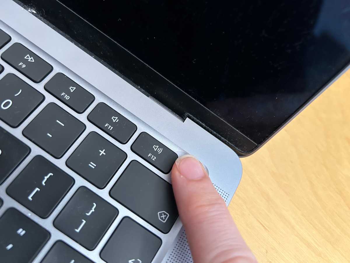 MacBook Won t Turn On Here s How To Fix A Mac That Won t Start Macworld MacBook Won t Turn On Here s How To Fix A Mac That Won t Start Macworld
