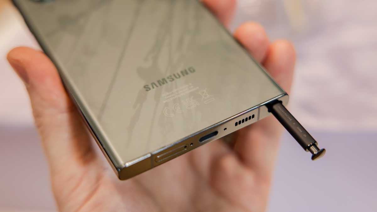 Where to Buy the Samsung Galaxy S23 Series - Tech Advisor