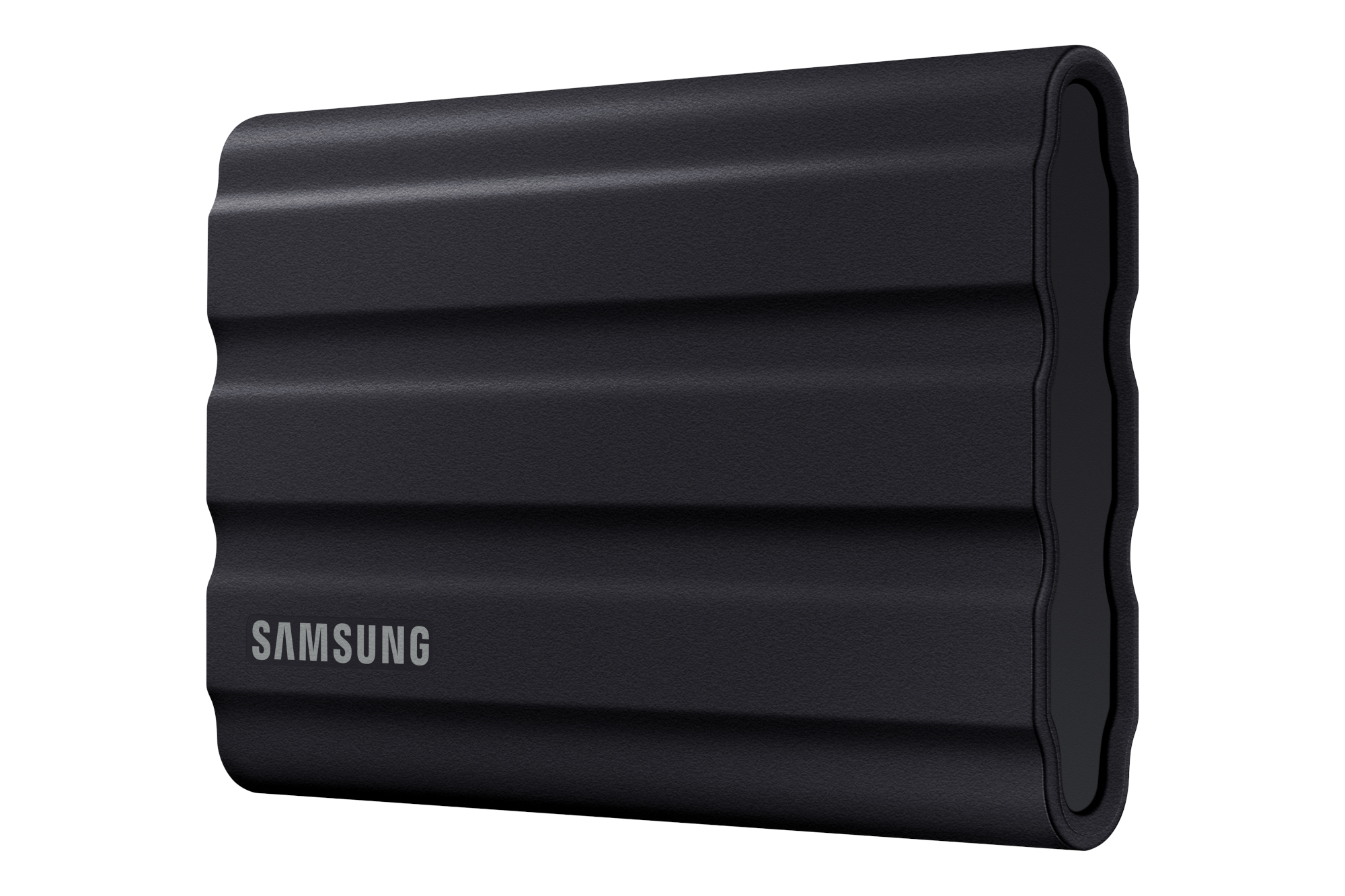 Samsung T7 Shield: Beste externe SSD