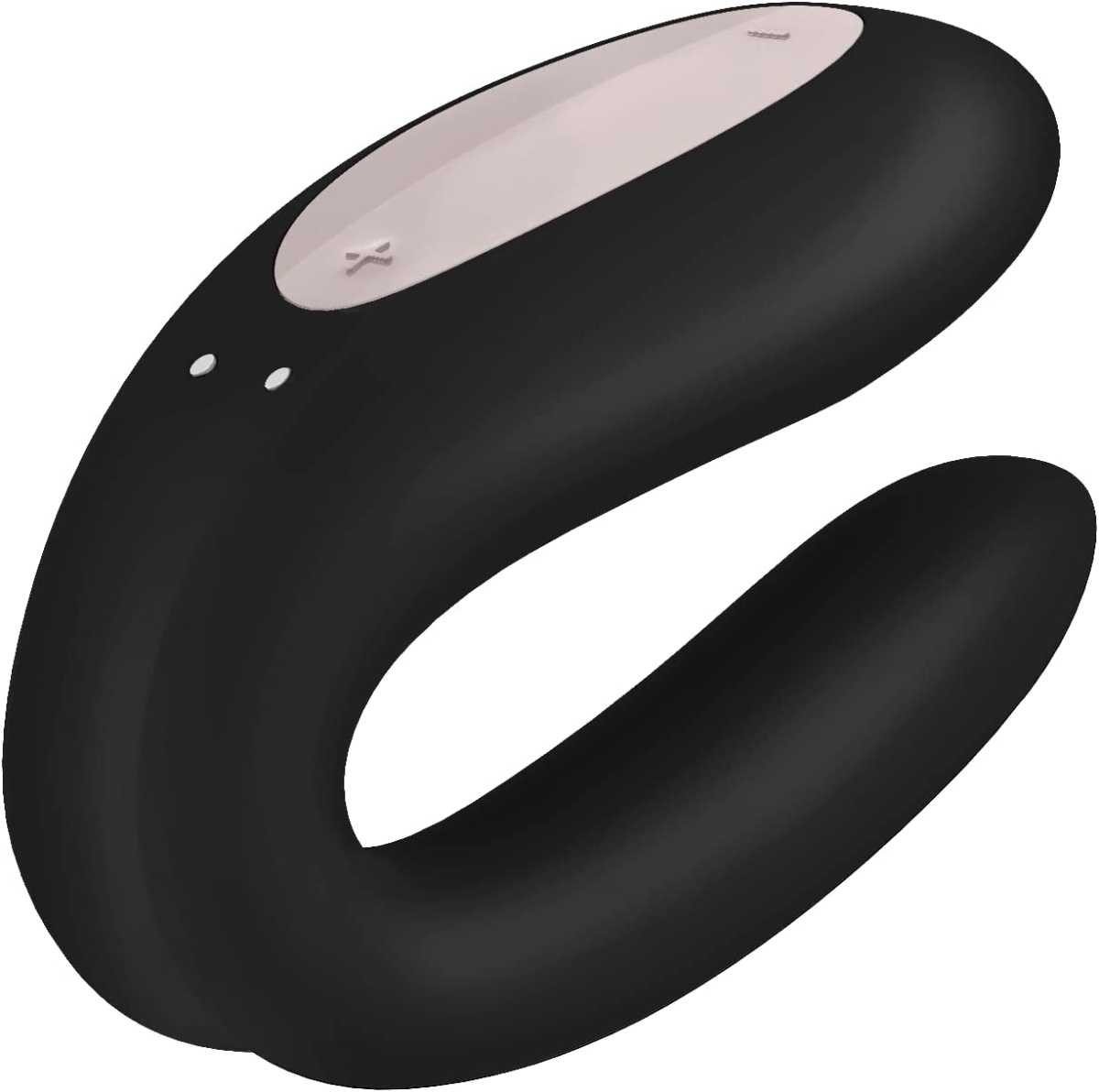 Satisfyer Double Joy