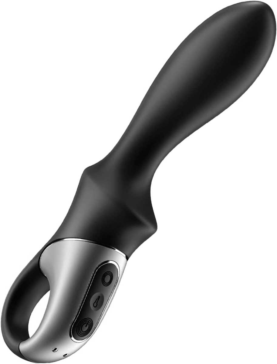 Satisfyer Hot Bunny