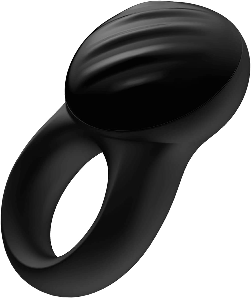 Satisfyer Signet Ring