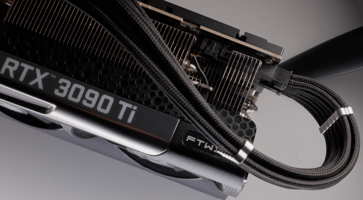 NVIDIA RTX 4070 Ti review: 3090 Ti power for $799