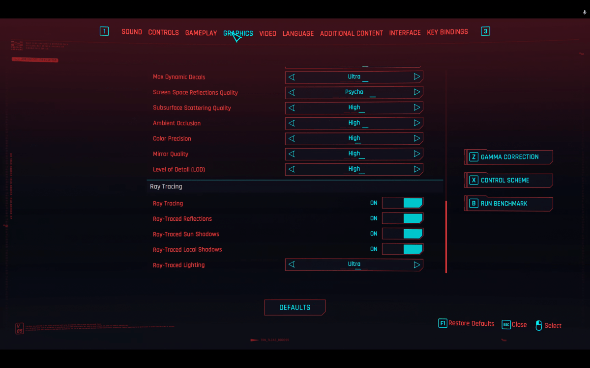 Nvidia GeForce Now Review (2023 Update)