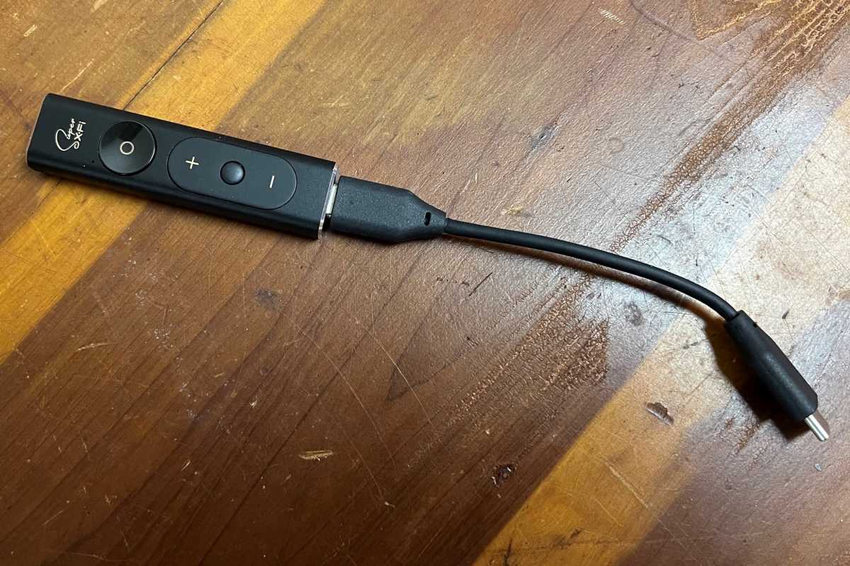 Creative Labs Sound Blaster X1