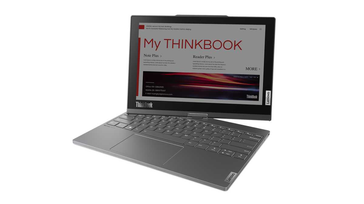 ThinkBook Plus Twist 02