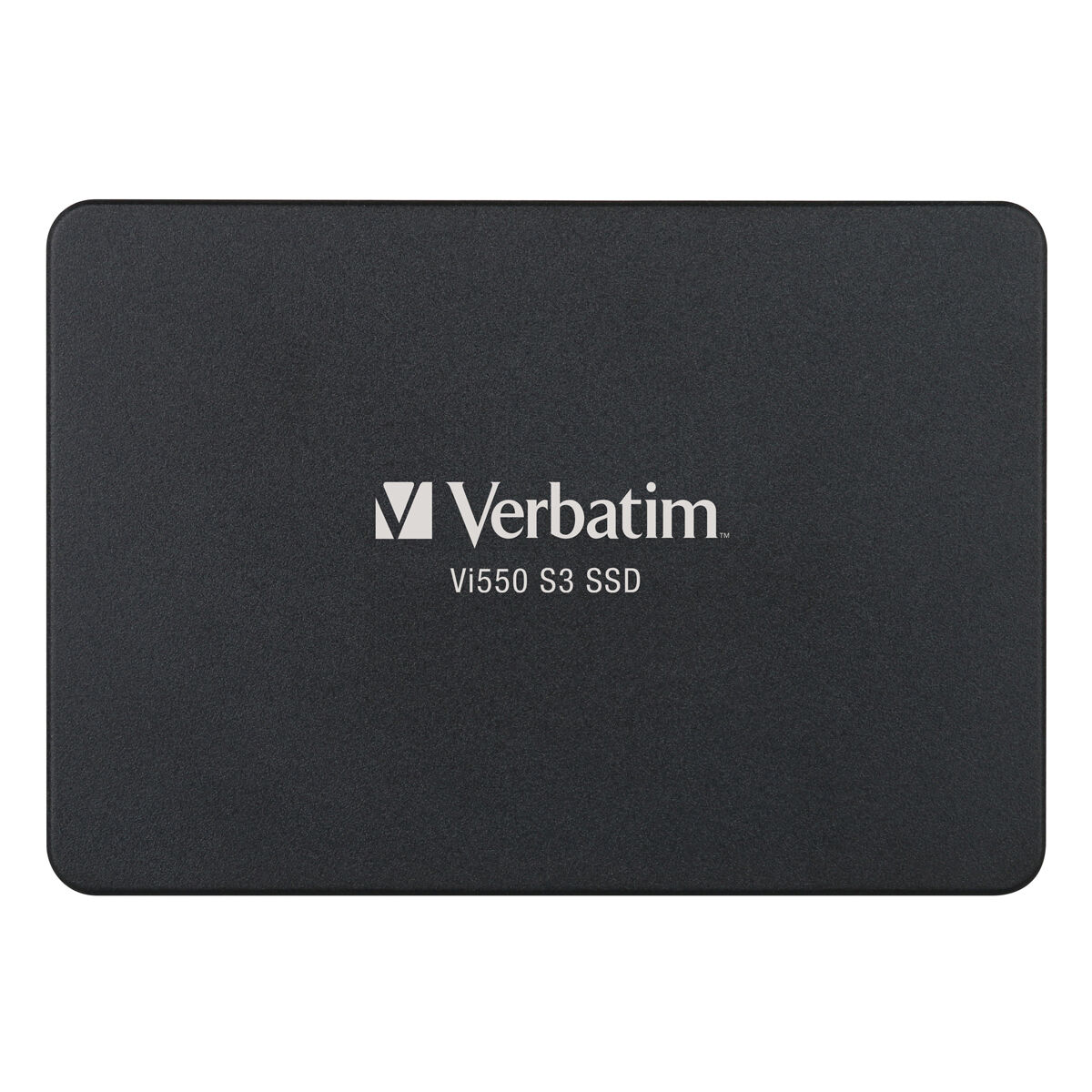 Verbatim Vi550 S3