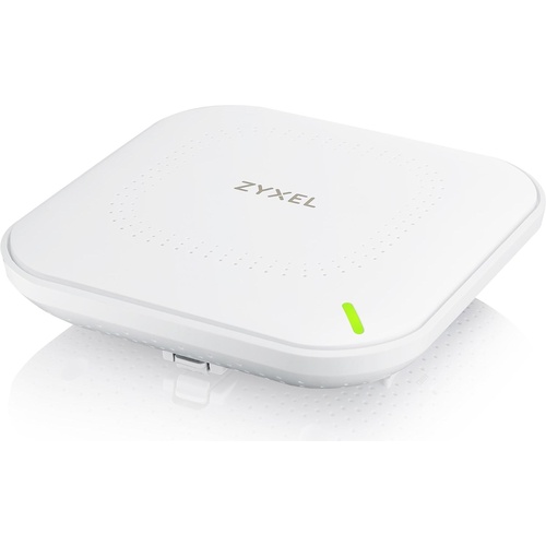 Zyxel NVA50AX