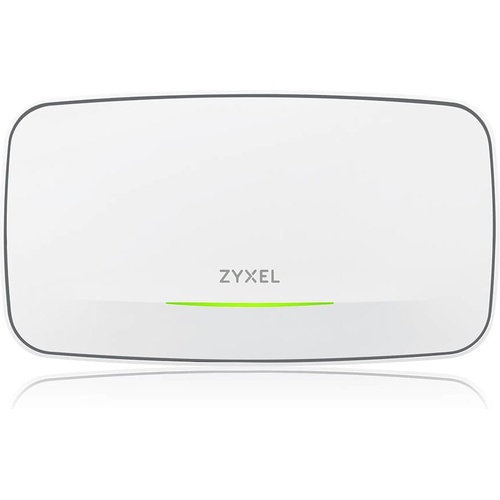 Zyxel WAX640S-6E