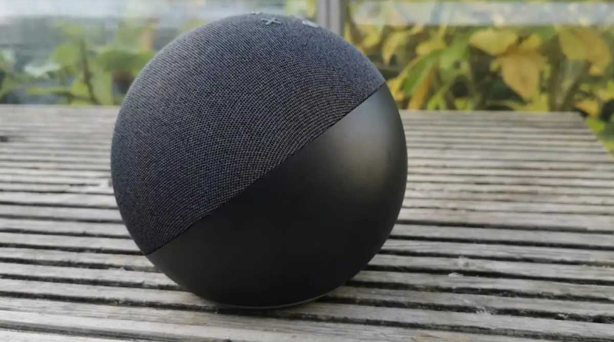 amazon-echo-4