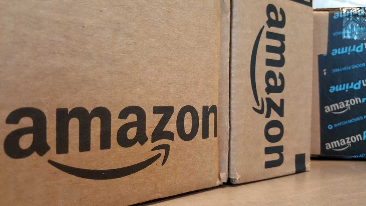 Should you subscribe to Amazon Prime in Australia? | PCWorld