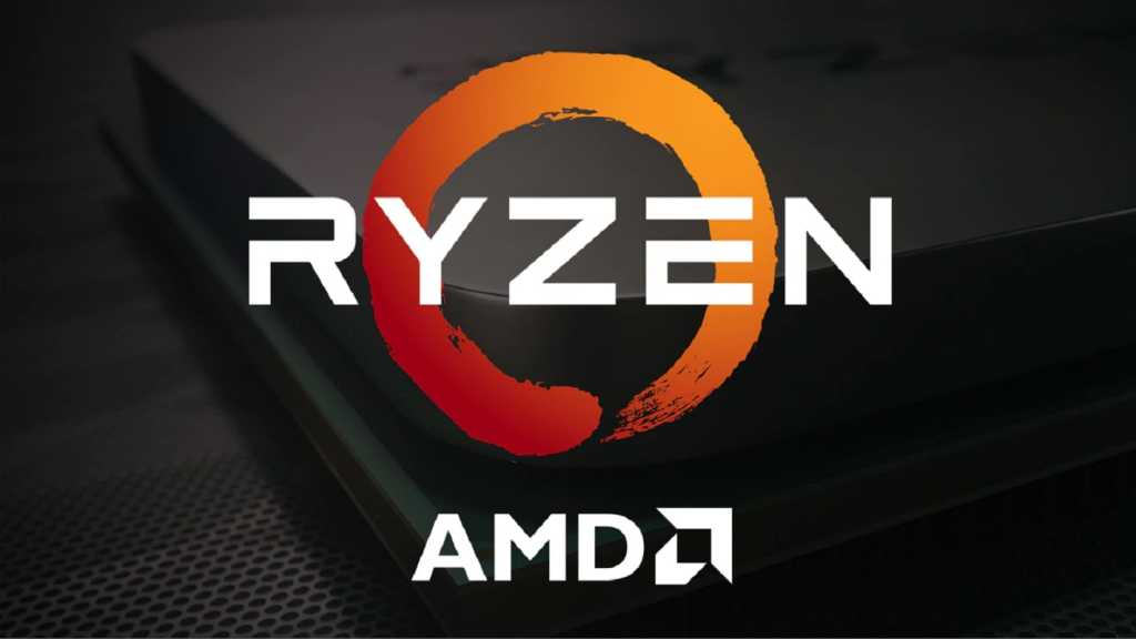 Image: AMD bestÃ¤tigt SicherheitslÃ¼cke in Ryzen-CPUs, die angeblich Spiele-PCs betrifft