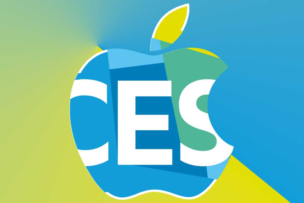 Image: CES 2023: 5 wichtige AnkÃ¼ndigungen, die Apple-Fans kennen sollten