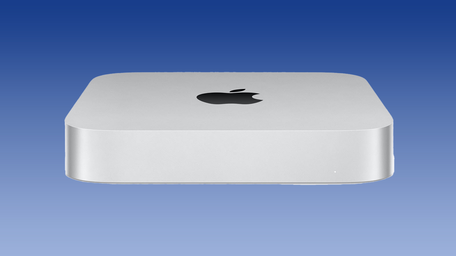 Mac Mini M2 Pro Bei Amazon Zum Tiefstpreis – Auch Mac Mini M2 Günstiger ...