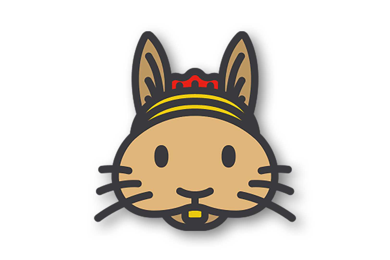 Apple Watch year of the rabbit