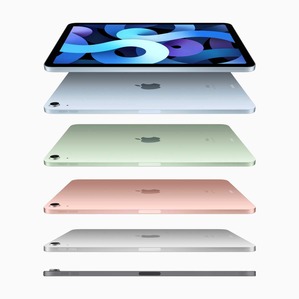 iPad (Pro) kaufen: Die besten Sparangebote im März 2023