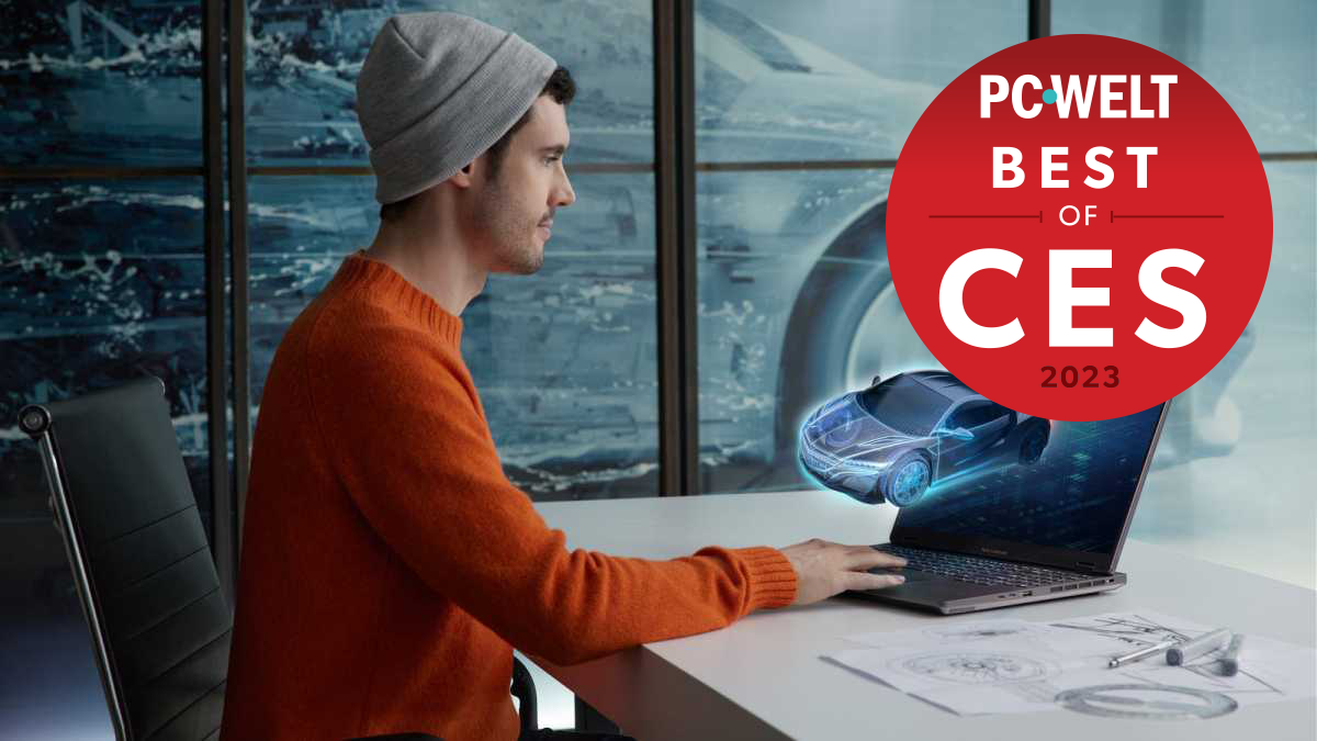Asus ProArt Studiobook 16 3D OLED