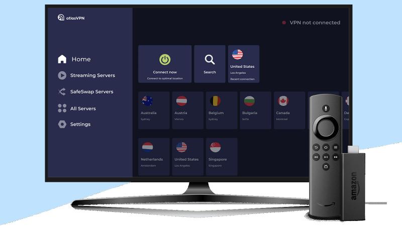 atlas-premium-fire-tv