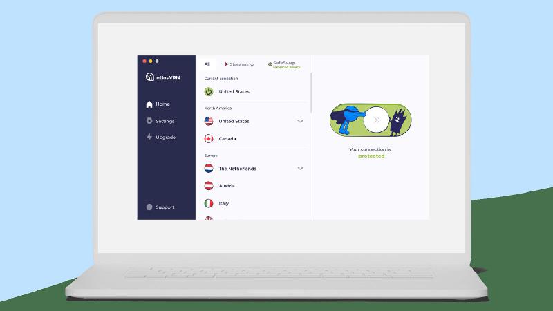 review-mac-atlas-vpn