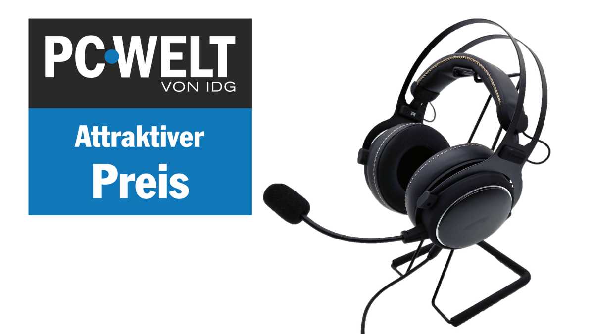 PC-WELT-Award