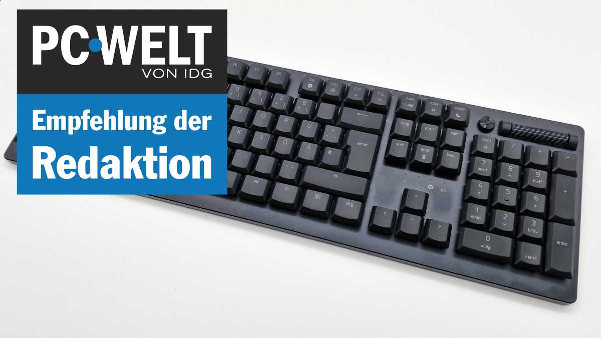 PC-WELT-Award