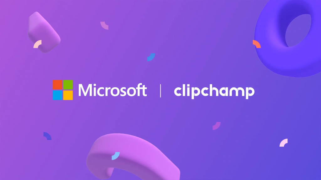 Image: Windows 11: Videos schneiden mit Clipchamp â so gehtÂ´s