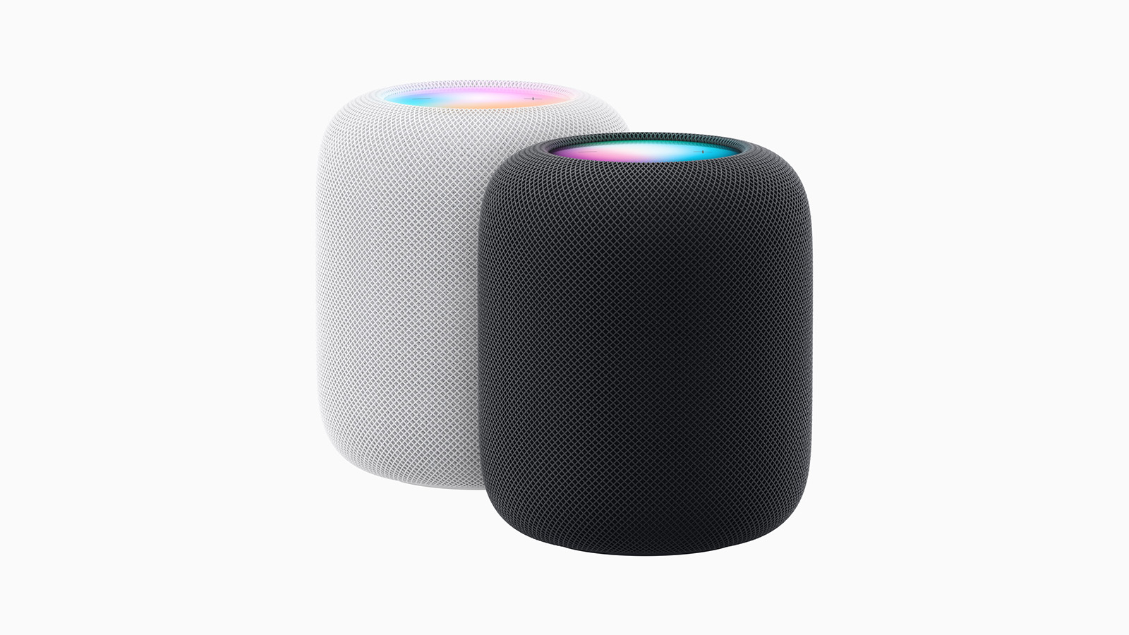 HomePod (2. nesil)