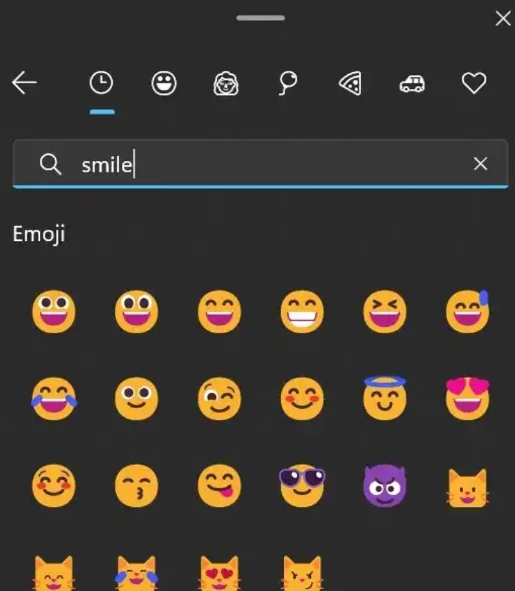 encuentra_emojis_windows