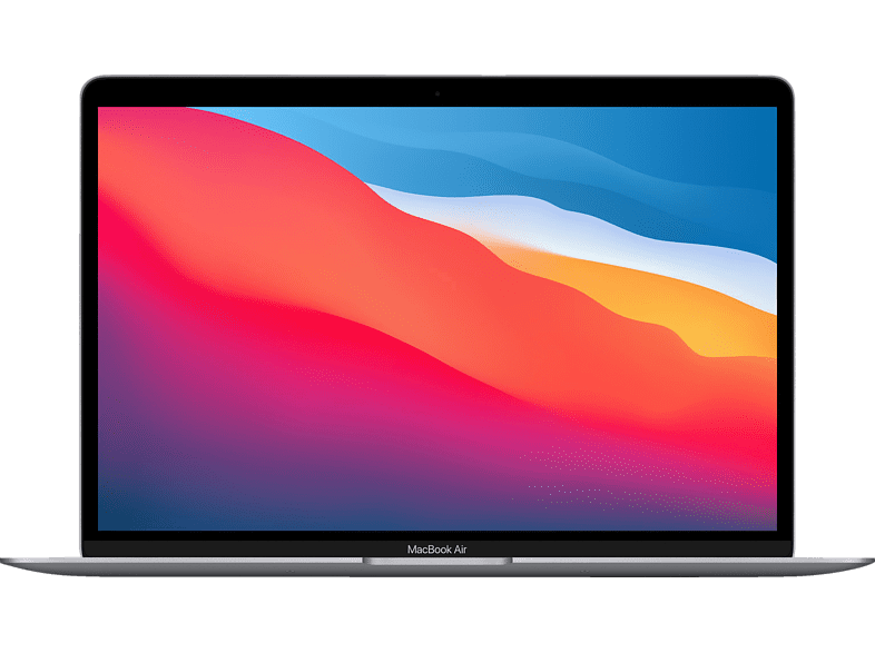 APPLE MacBook Air (2020)