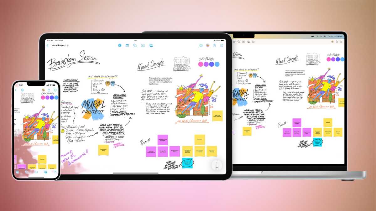 Leak reveals details of Apple’s secret roadmap: iOS 26.4, iOS 27, and iOS 28