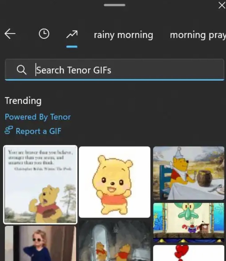 gifs_en_windows