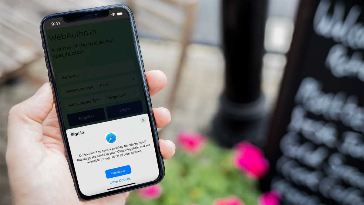 iPhone Privacy Settings You Should Use - 4