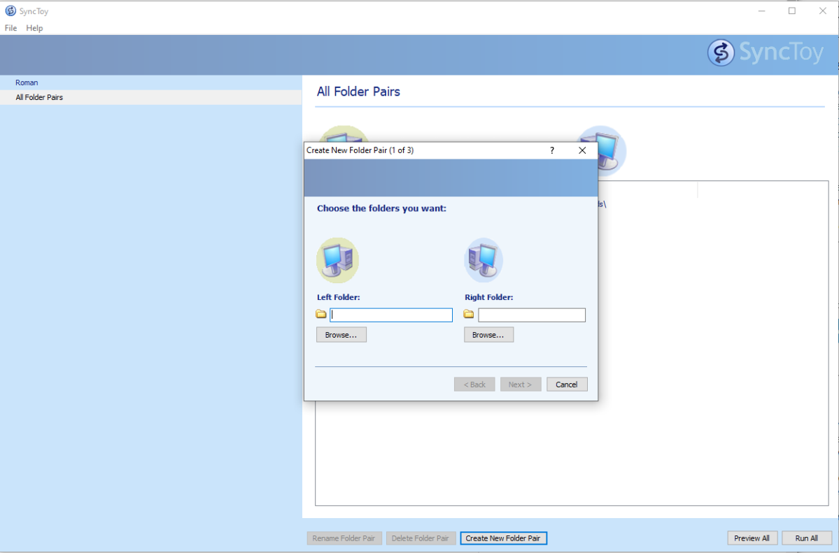 How To Download Game On Windows 8 Windows 8.1 Windows 10