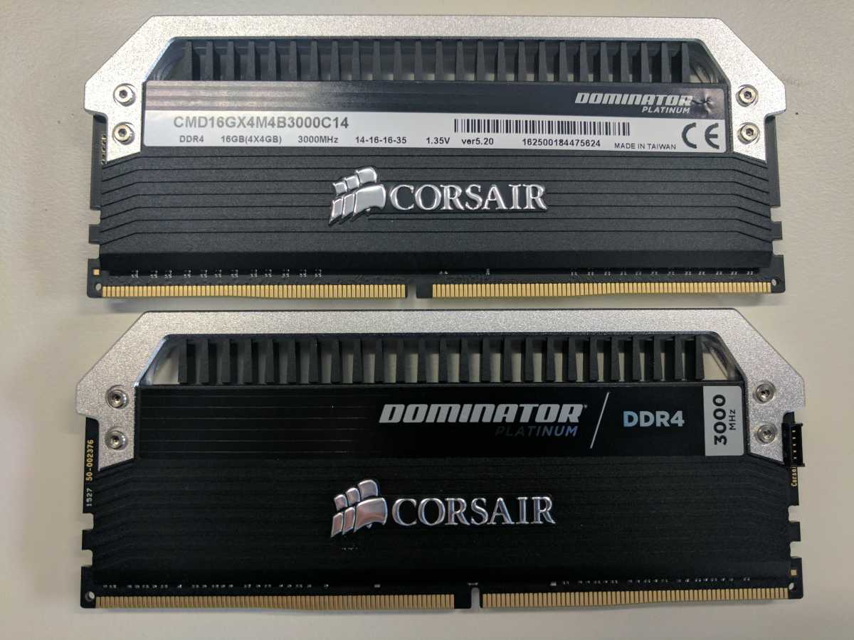 Corsair dominator ddr4. Corsair Dominator Platinum ddr4. Ddr4 Ram for Laptop. Dominator Corsair ddr3 Platinum и башенный вентилятор.