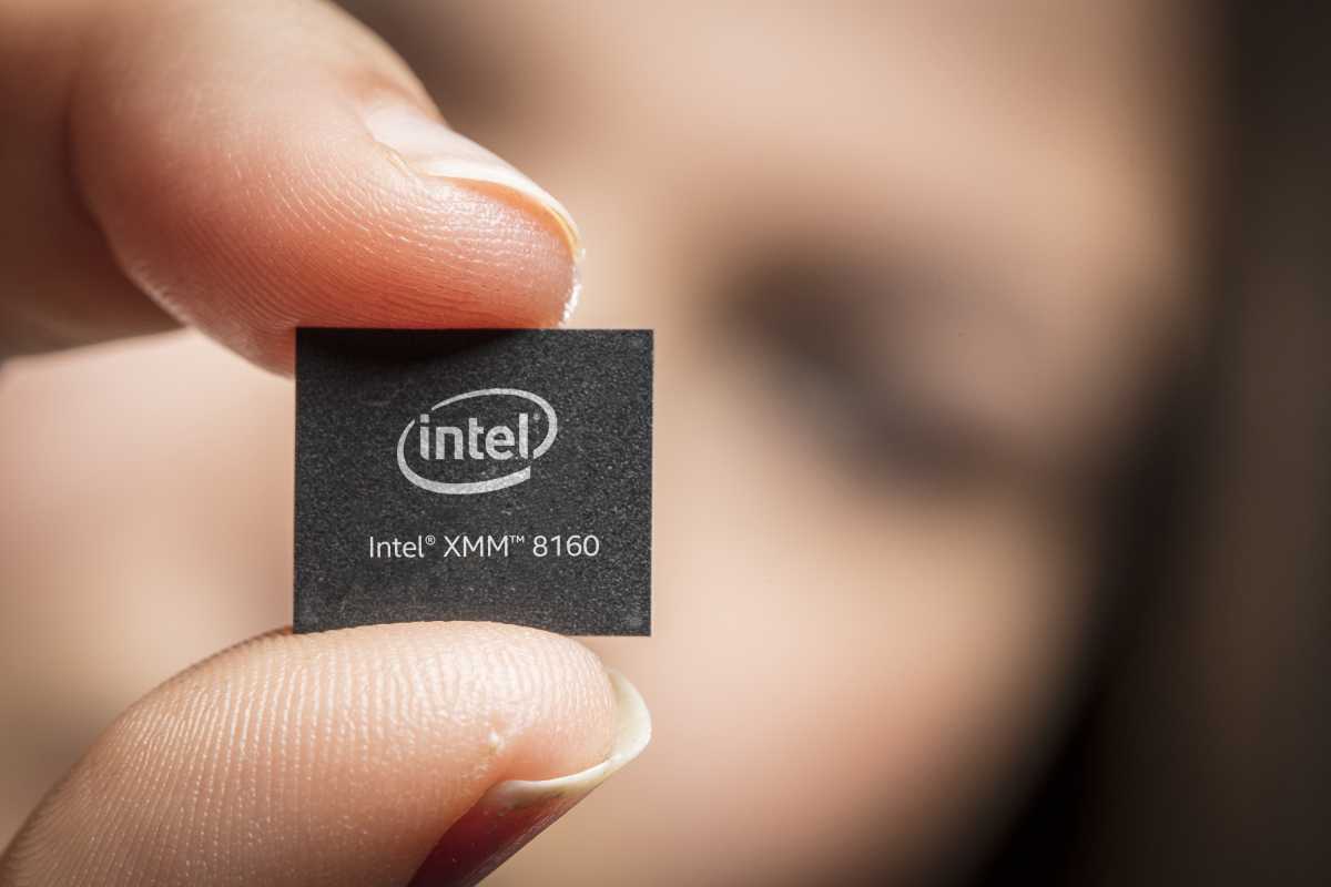 Intel Core i3, i5, i7 laptop CPUs explained: i-Caramba - CNET