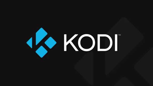 Image: Kodi 20.0: Das kann die neue Version 