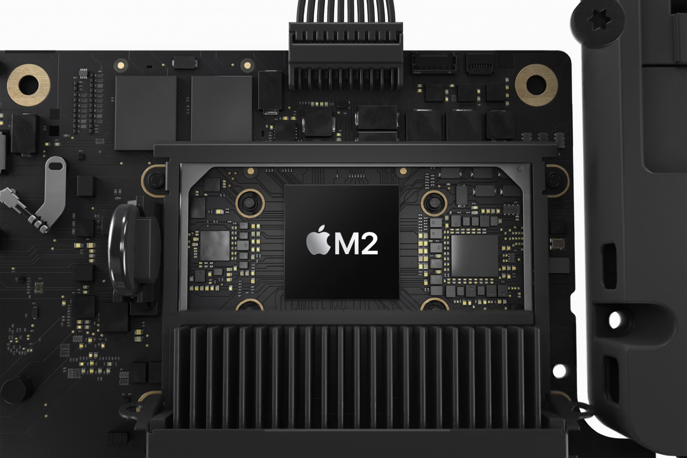 M2 Mac Mini Vs M2 Pro Mac Mini: Is The High-end Model Really Worth ...