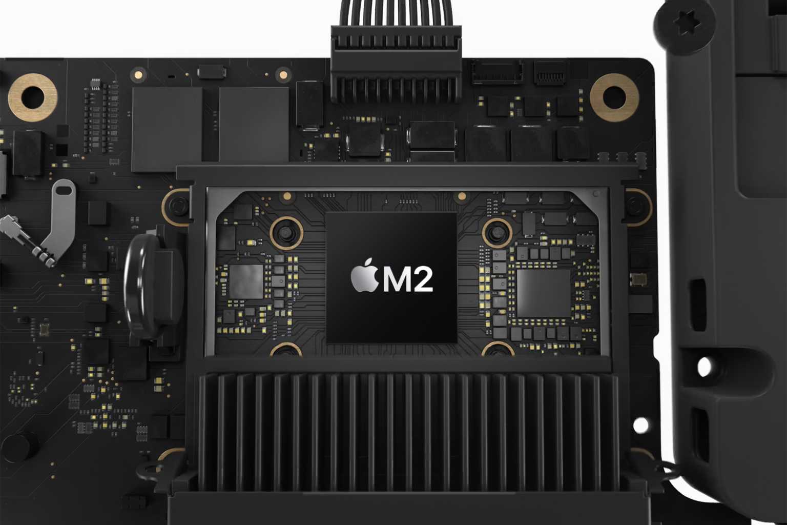 M2 Mac mini vs M2 Pro Mac mini Is the highend model really worth