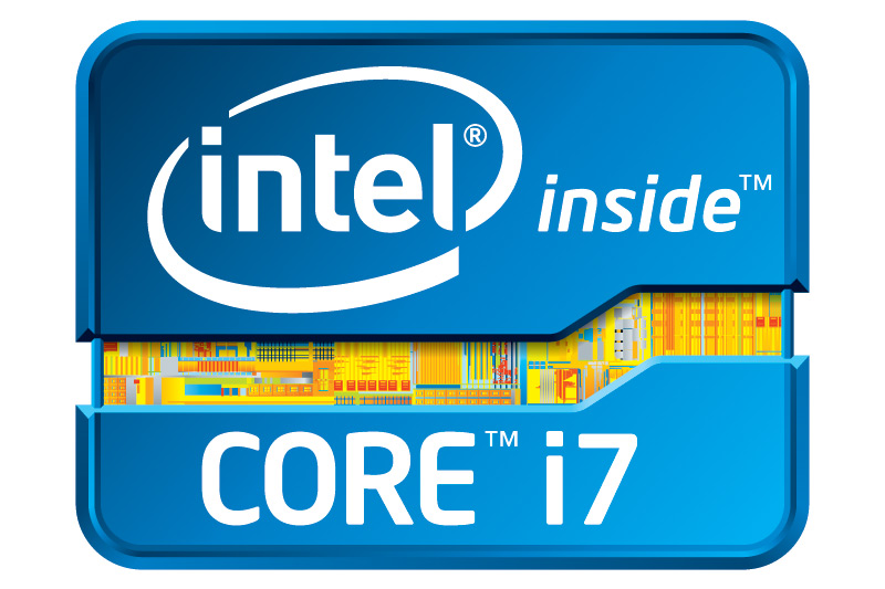 Which is the Best Intel Processor? – Intel Core i3 vs i5 vs i7 vs