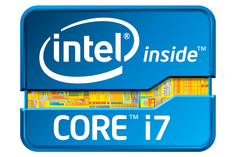 Intel Core i3, i5, i7 laptop CPUs explained: i-Caramba - CNET