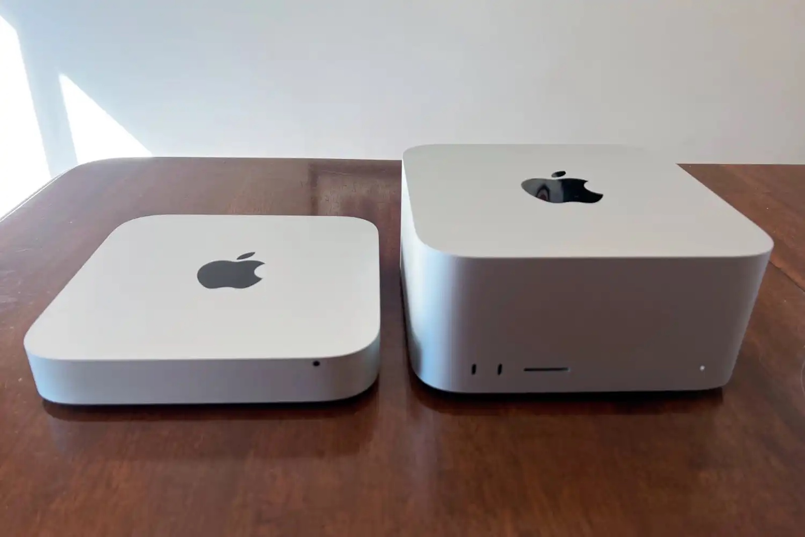 Mac Mini M2 Pro Купить