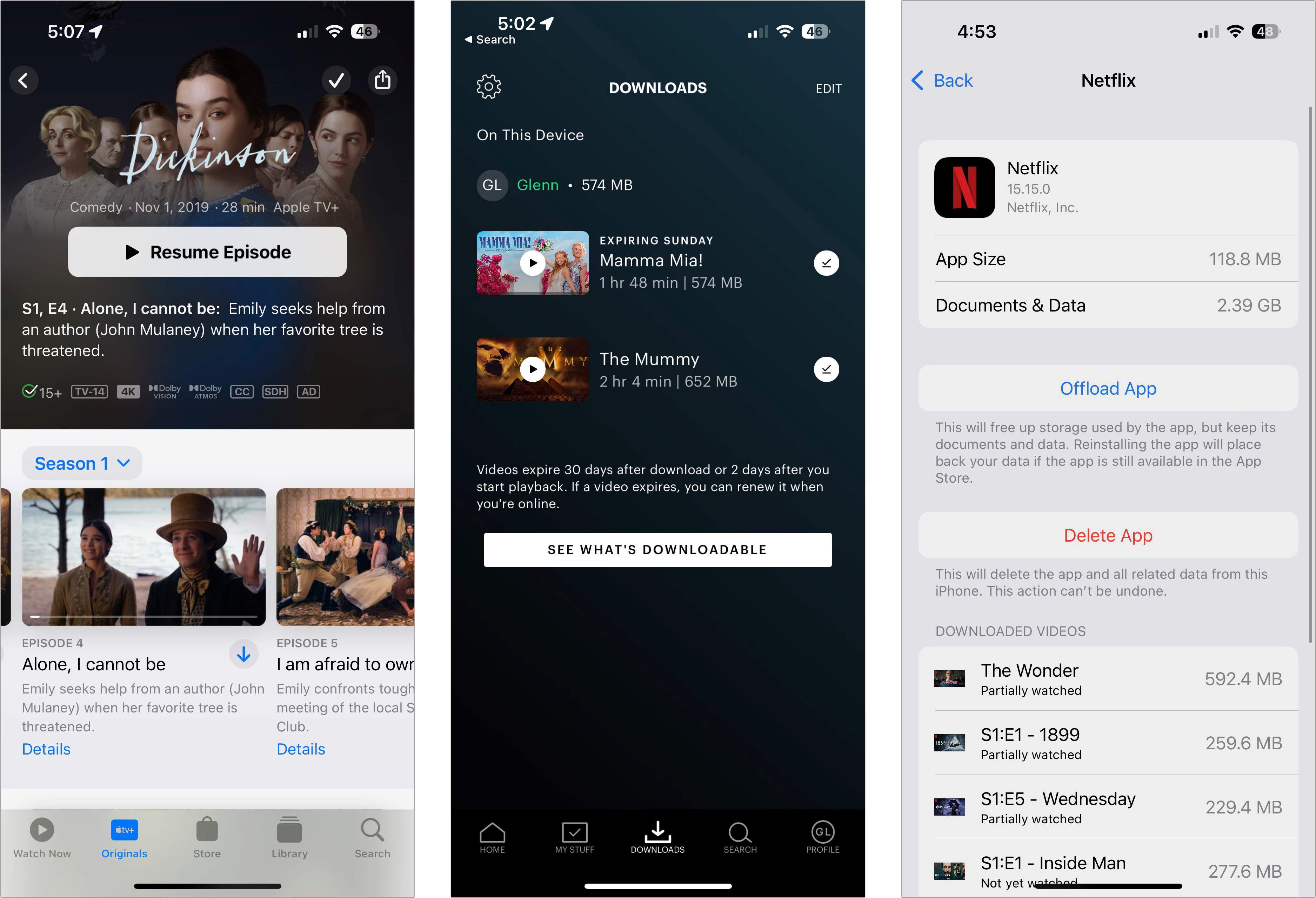 how-to-download-and-remove-movies-and-tv-shows-on-your-iphone-and