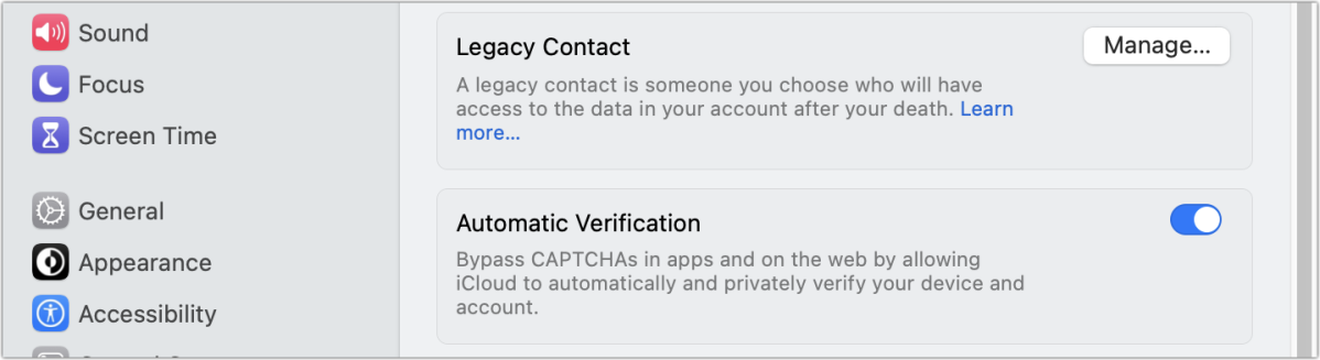 How To Solve Or Bypass Captcha Verification Automatically Without Solving The Puzzle