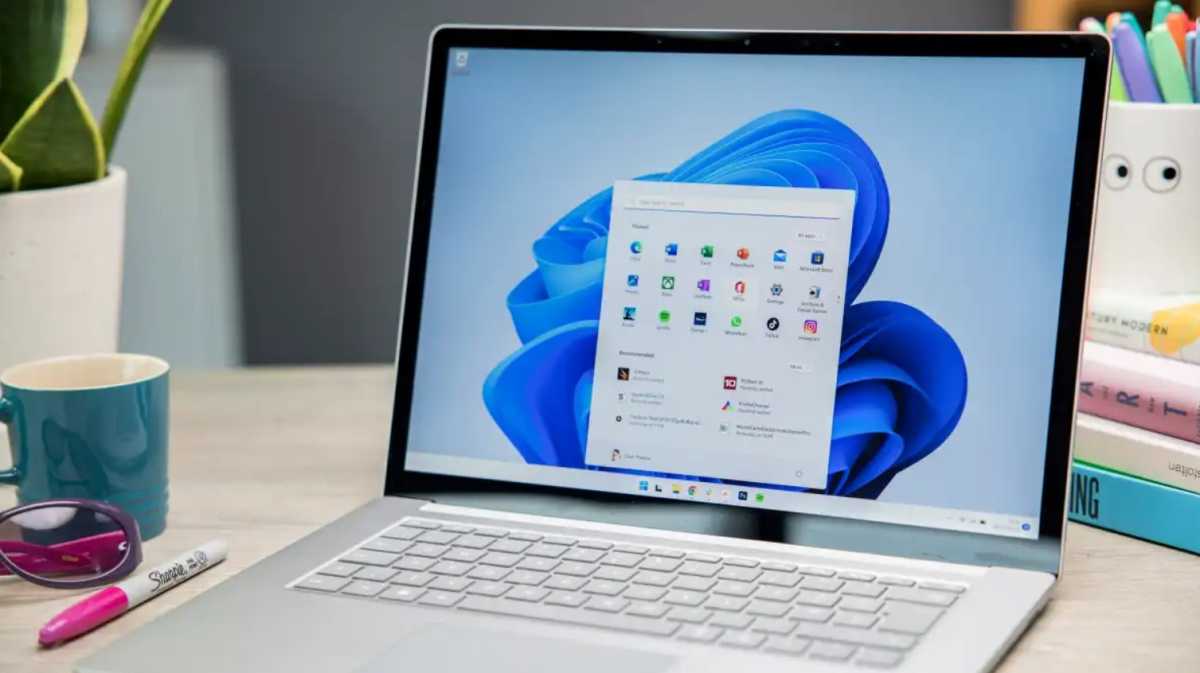 02_microsoft_surface_laptop_5