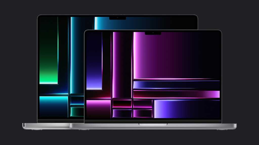 Image: Neue Macbook Pro mit M2 Pro/Max kaufen: Hier vorbestellen