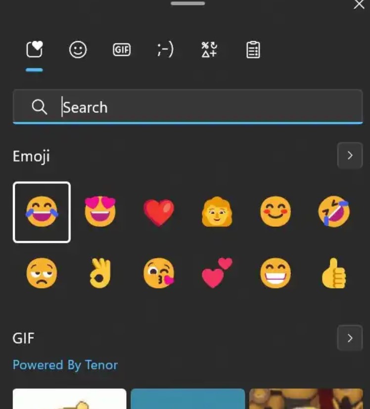 panel_de_emojis_windows