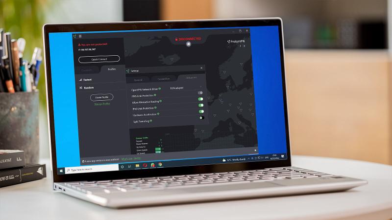 protonvpn-review-windows