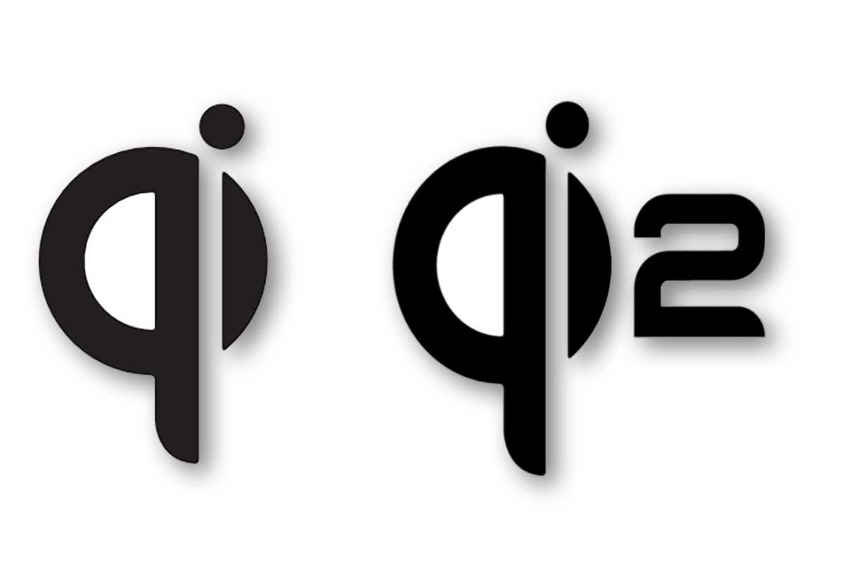 Logo Qi